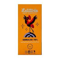  Artikelbild 4 des Artikels “Geschenkbox “