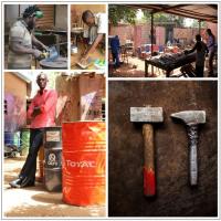  Artikelbild 4 des Artikels “Hocker “