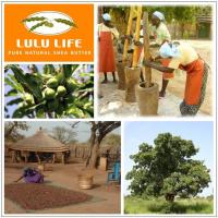  Artikelbild 4 des Artikels “Body Scrub “