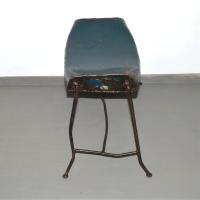  Artikelbild 4 des Artikels “Hocker “