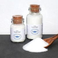  Artikelbild 4 des Artikels “Afrika trifft auf die Toskana I “