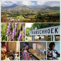  Artikelbild 4 des Artikels “Lavendel-Duftsäckchen  “