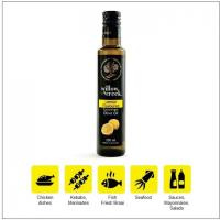  Artikelbild 4 des Artikels “Olivenöl - extra virgin “