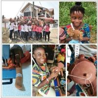  Artikelbild 4 des Artikels “Puppe Mira “