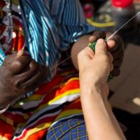  Artikelbild 4 des Artikels “Traditional “