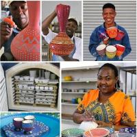  Artikelbild 4 des Artikels “Schälchen, rechteckig “