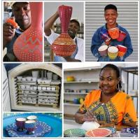  Artikelbild 4 des Artikels “Becher 