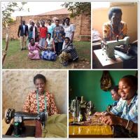  Artikelbild 4 des Artikels “Herztasche  “