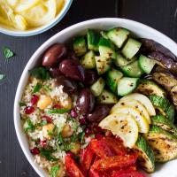  Artikelbild 4 des Artikels “Marokkanische Salzzitronen “