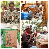  Artikelbild 4 des Artikels “Krokodil - 35 cm “