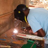  Artikelbild 4 des Artikels “Untersetzer “