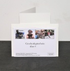 Geschenkgutscheine 