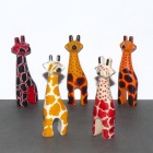 Giraffen, 11 cm
