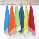 Fouta Geschirr- und Gästehandtücher 