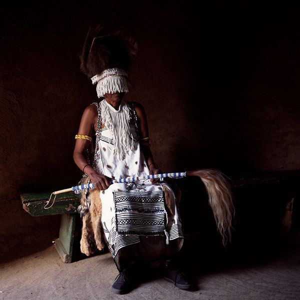  Artikelbild 1 des Artikels “Mud Chic “