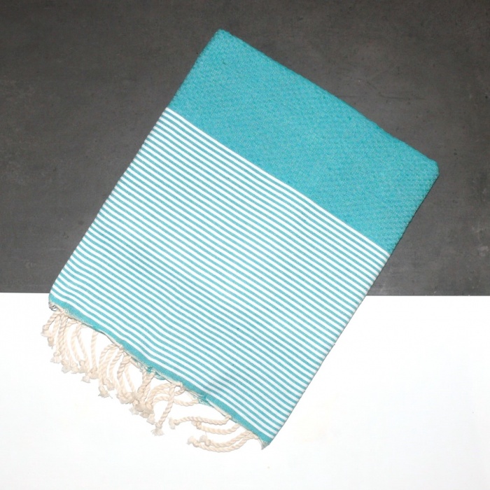  Artikelbild 1 des Artikels “Fouta “