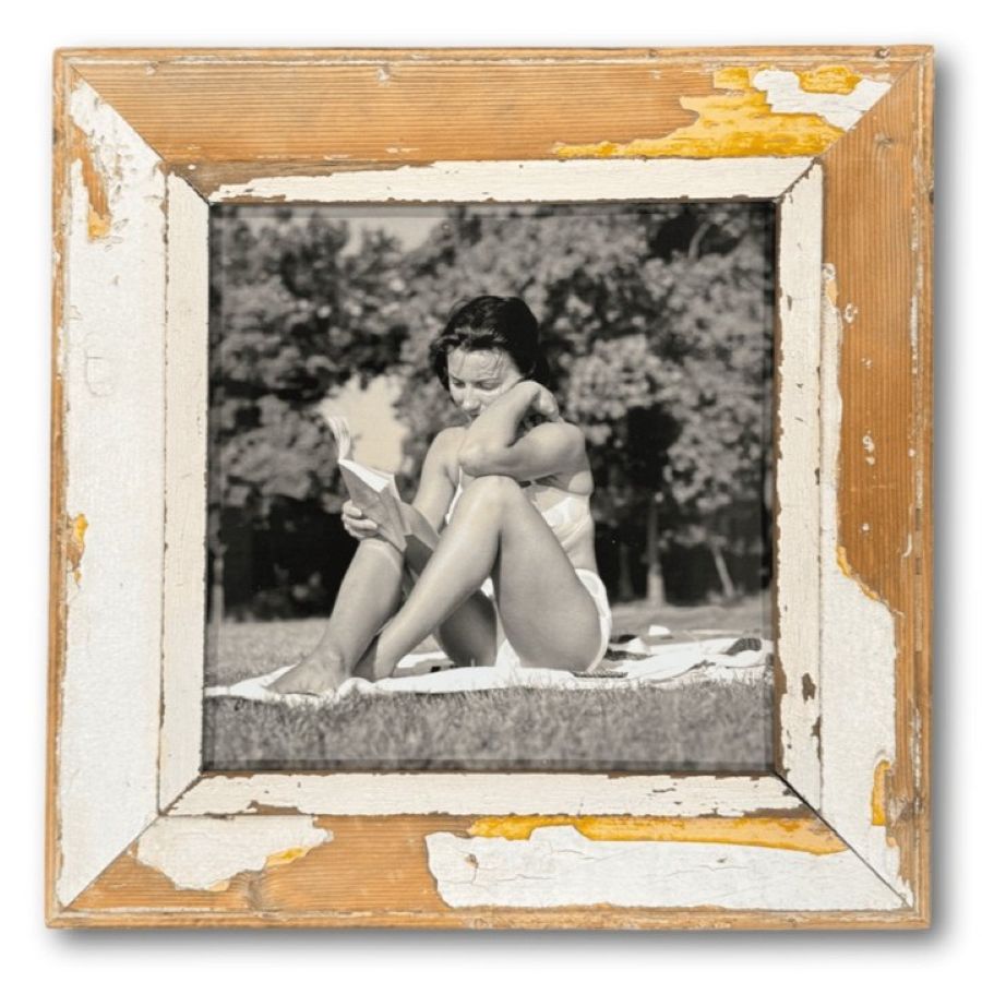  Artikelbild 1 des Artikels “Bilderrahmen “