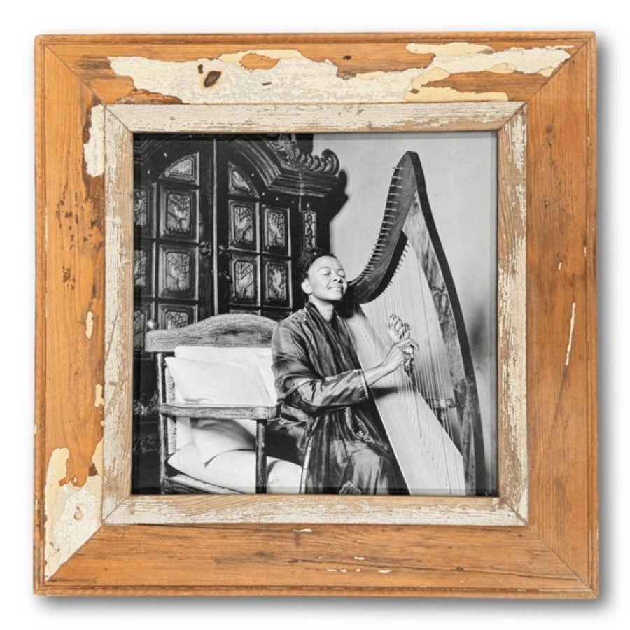  Artikelbild 1 des Artikels “Bilderrahmen “