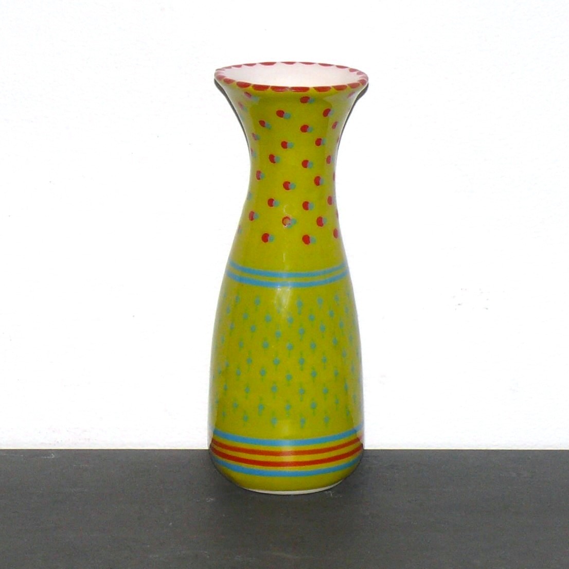  Artikelbild 1 des Artikels “Bud “