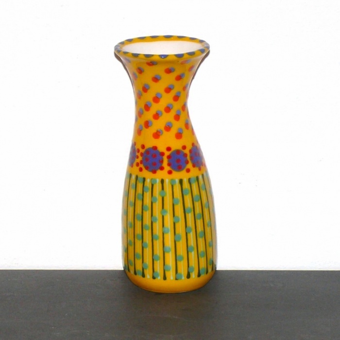  Artikelbild 1 des Artikels “Bud “