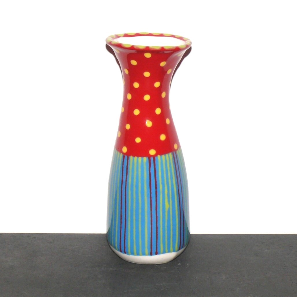  Artikelbild 1 des Artikels “Bud “