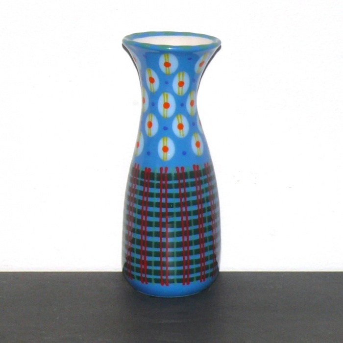  Artikelbild 1 des Artikels “Bud “