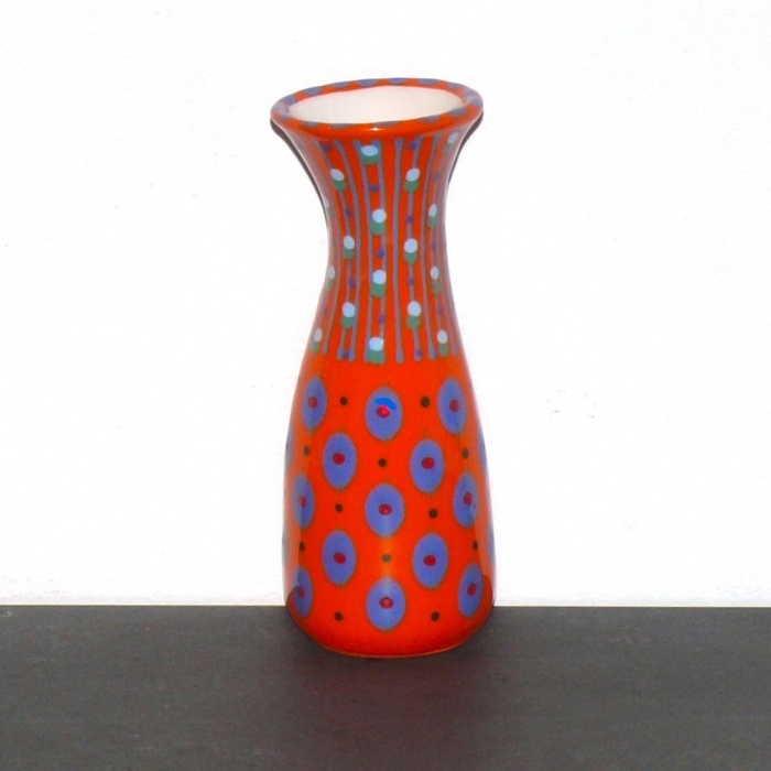  Artikelbild 1 des Artikels “Bud “