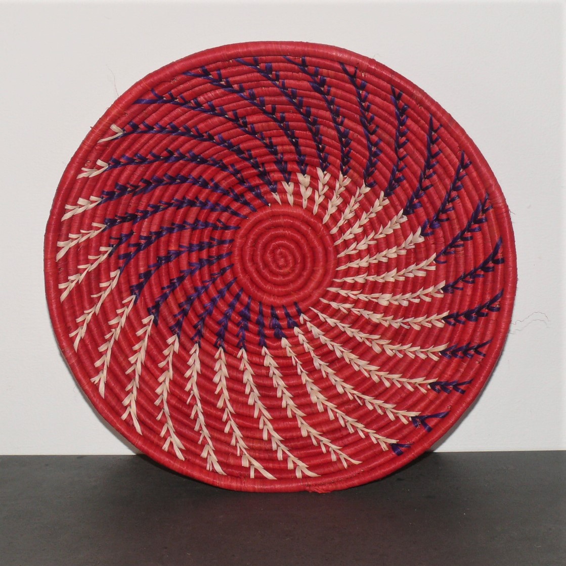  Artikelbild 1 des Artikels “Chicken Feet “