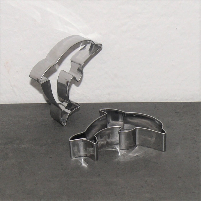  Artikelbild 1 des Artikels “Ausstechform “