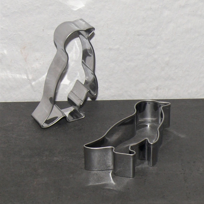  Artikelbild 1 des Artikels “Ausstechform “