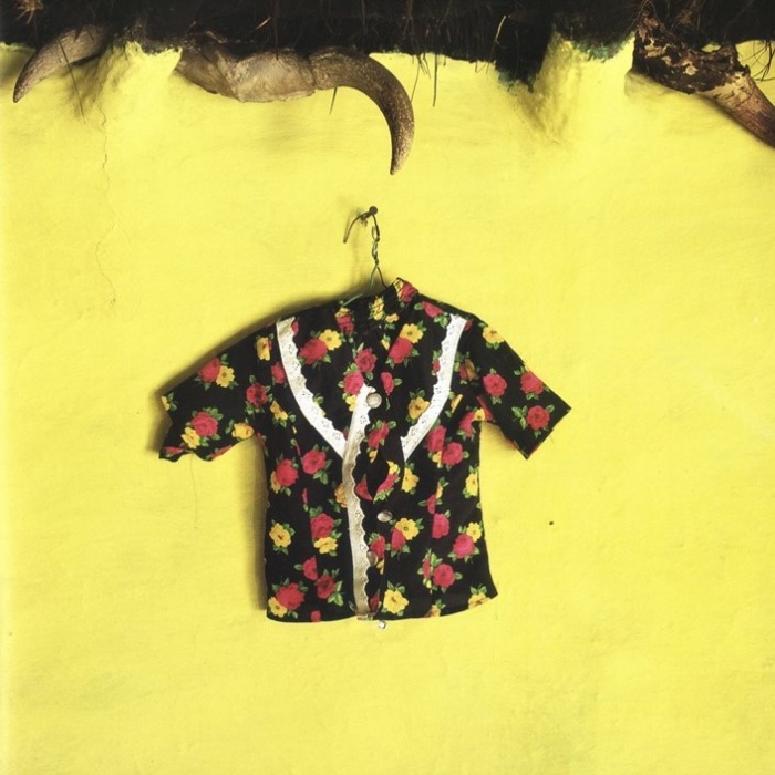  Artikelbild 1 des Artikels “Mud Chic “