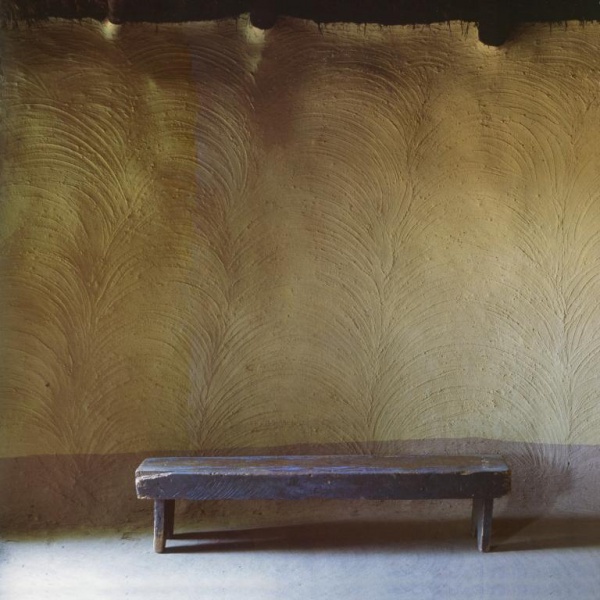  Artikelbild 1 des Artikels “Mud Chic “