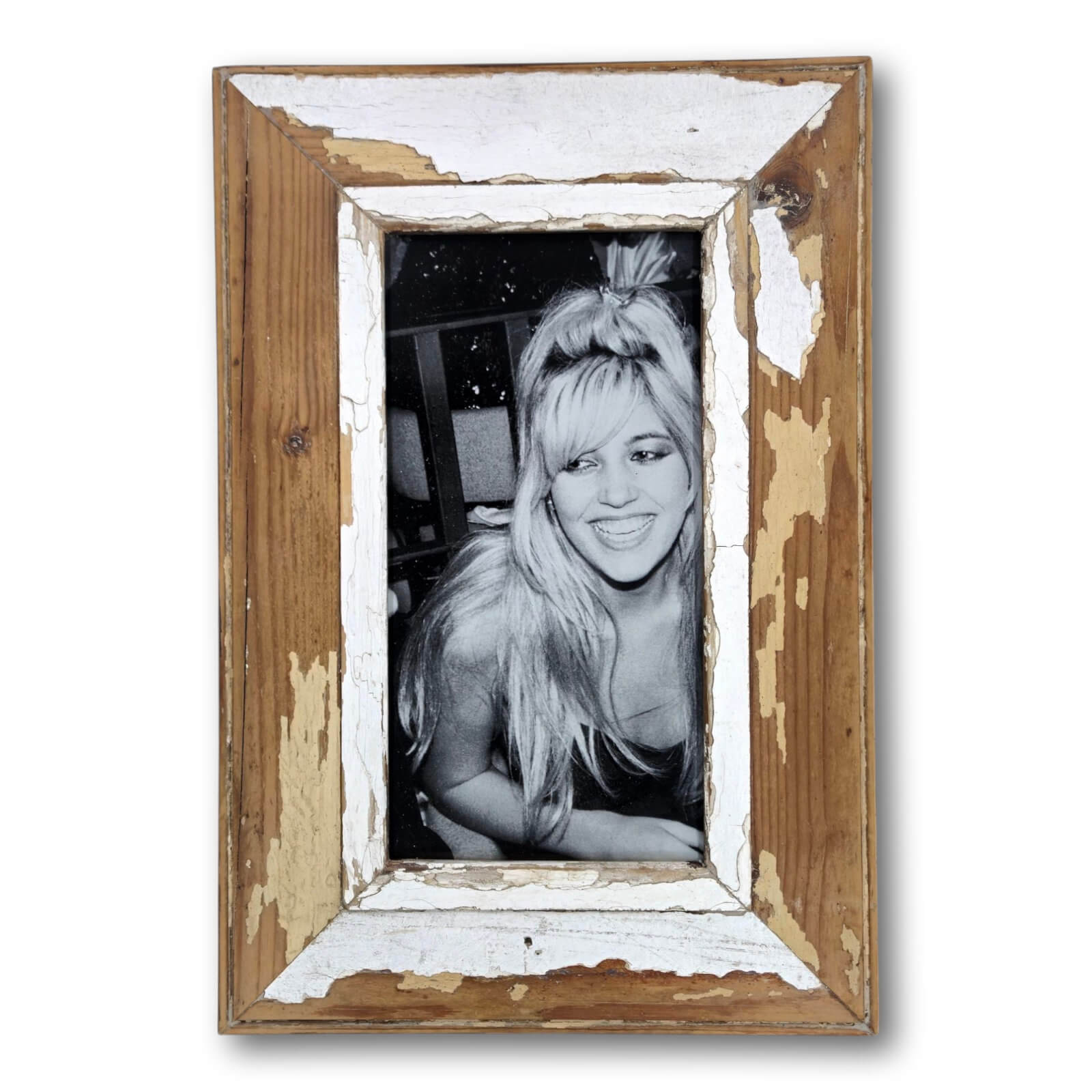  Artikelbild 1 des Artikels “Bilderrahmen “