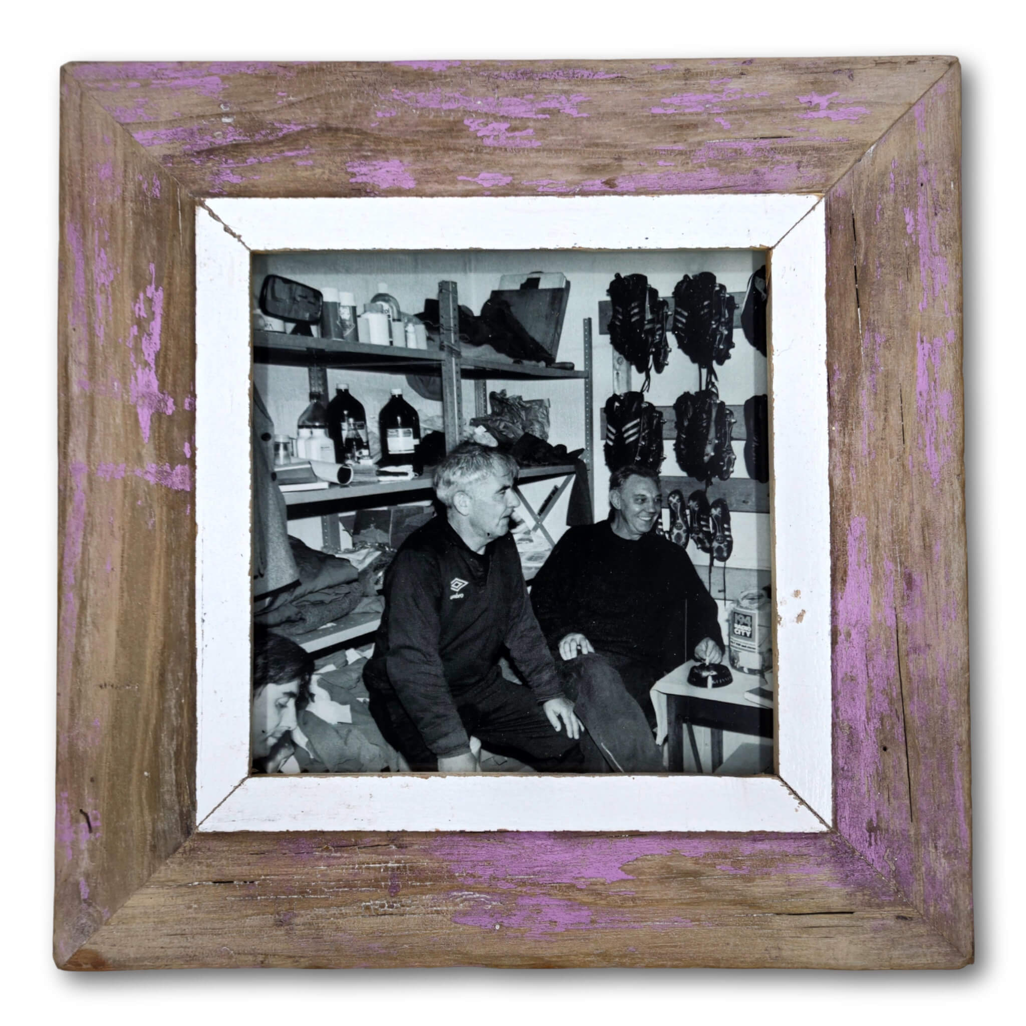  Artikelbild 1 des Artikels “Bilderrahmen “