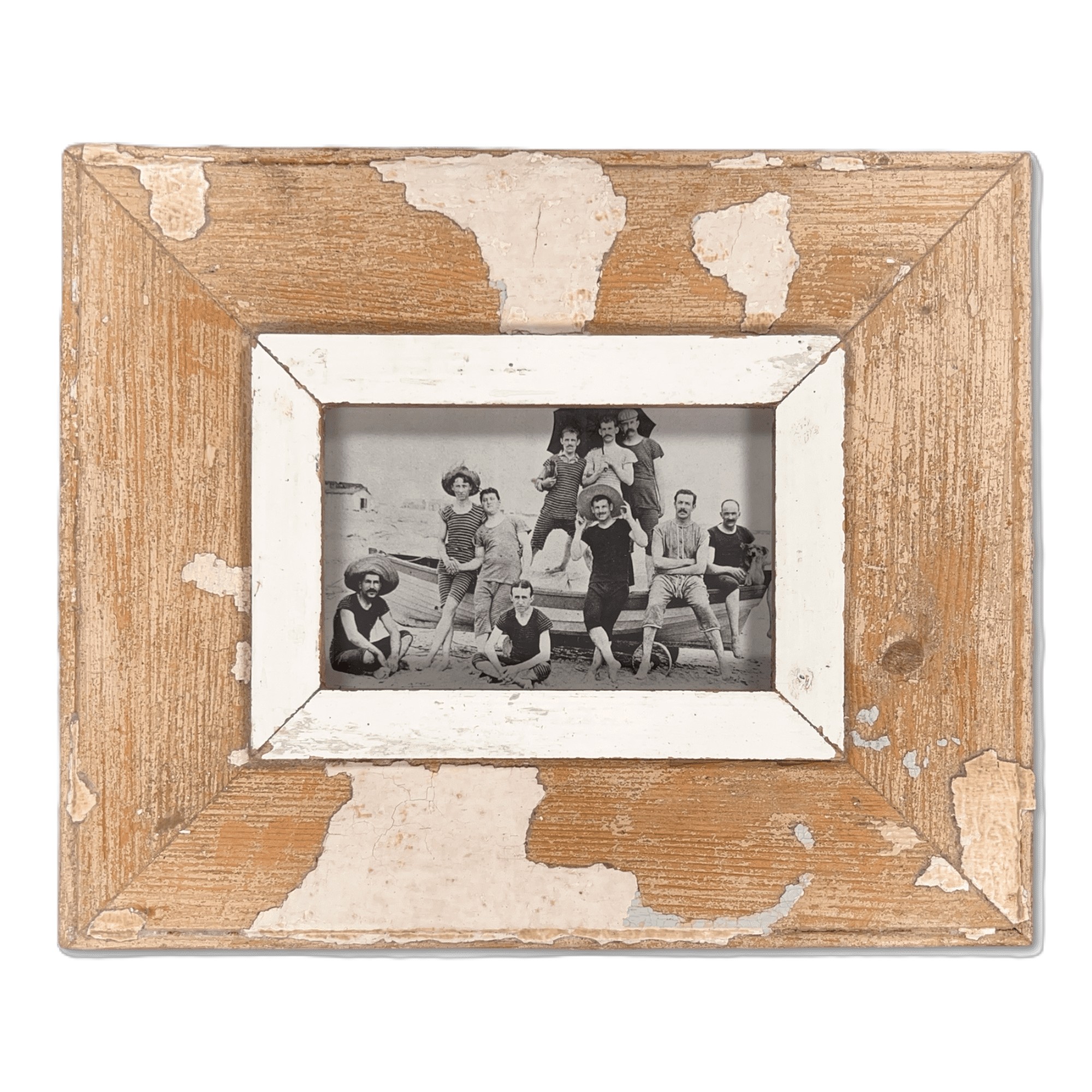  Artikelbild 1 des Artikels “Bilderrahmen “