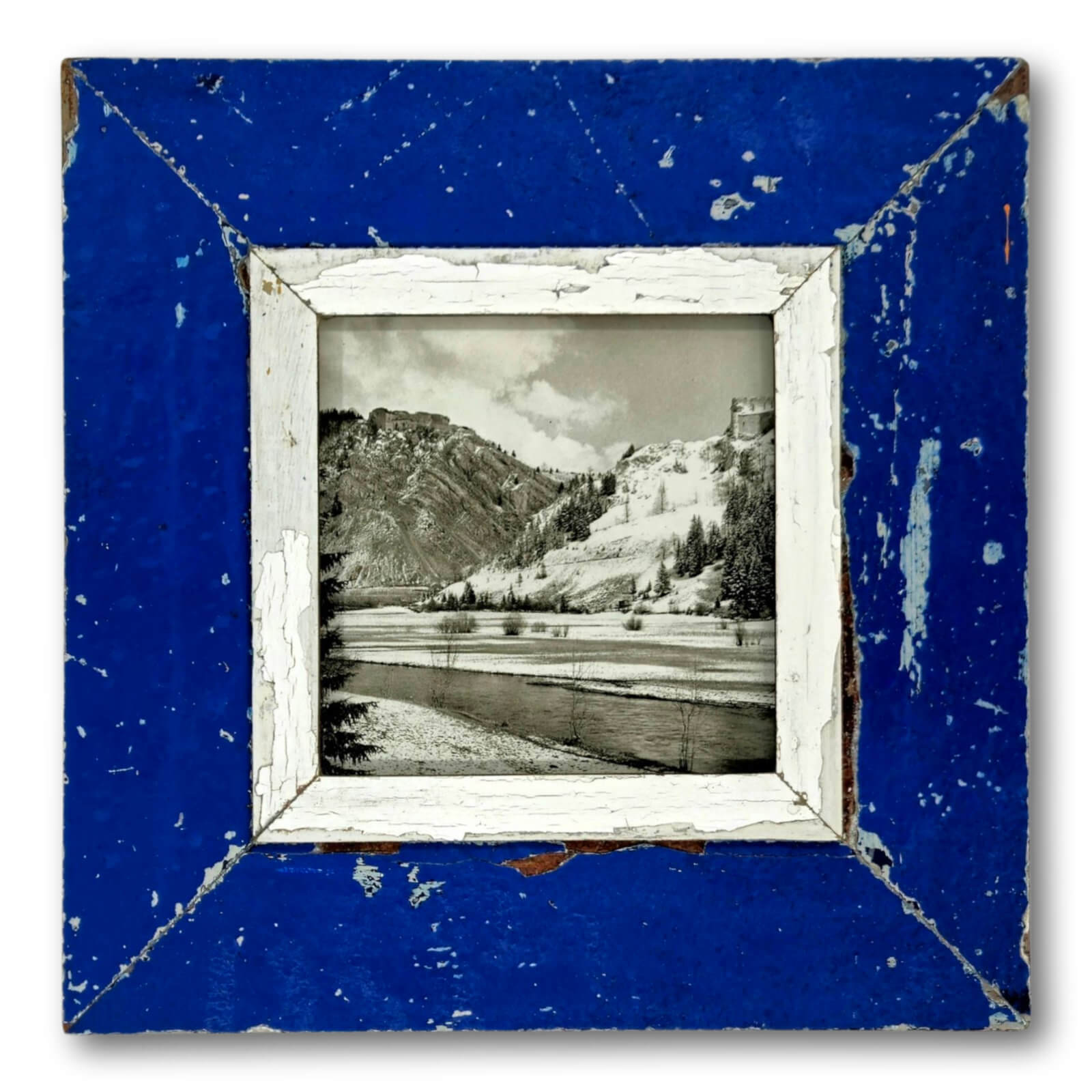  Artikelbild 1 des Artikels “Bilderrahmen “