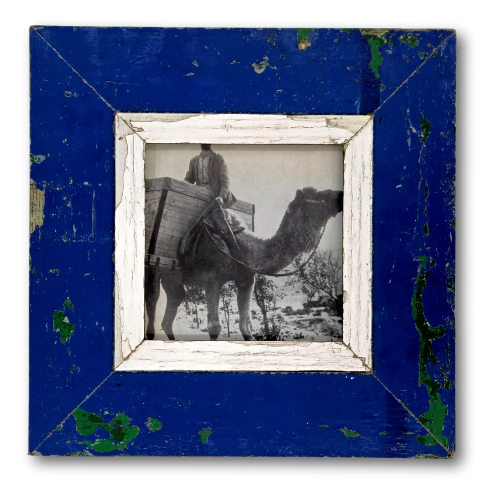  Artikelbild 1 des Artikels “Bilderrahmen “