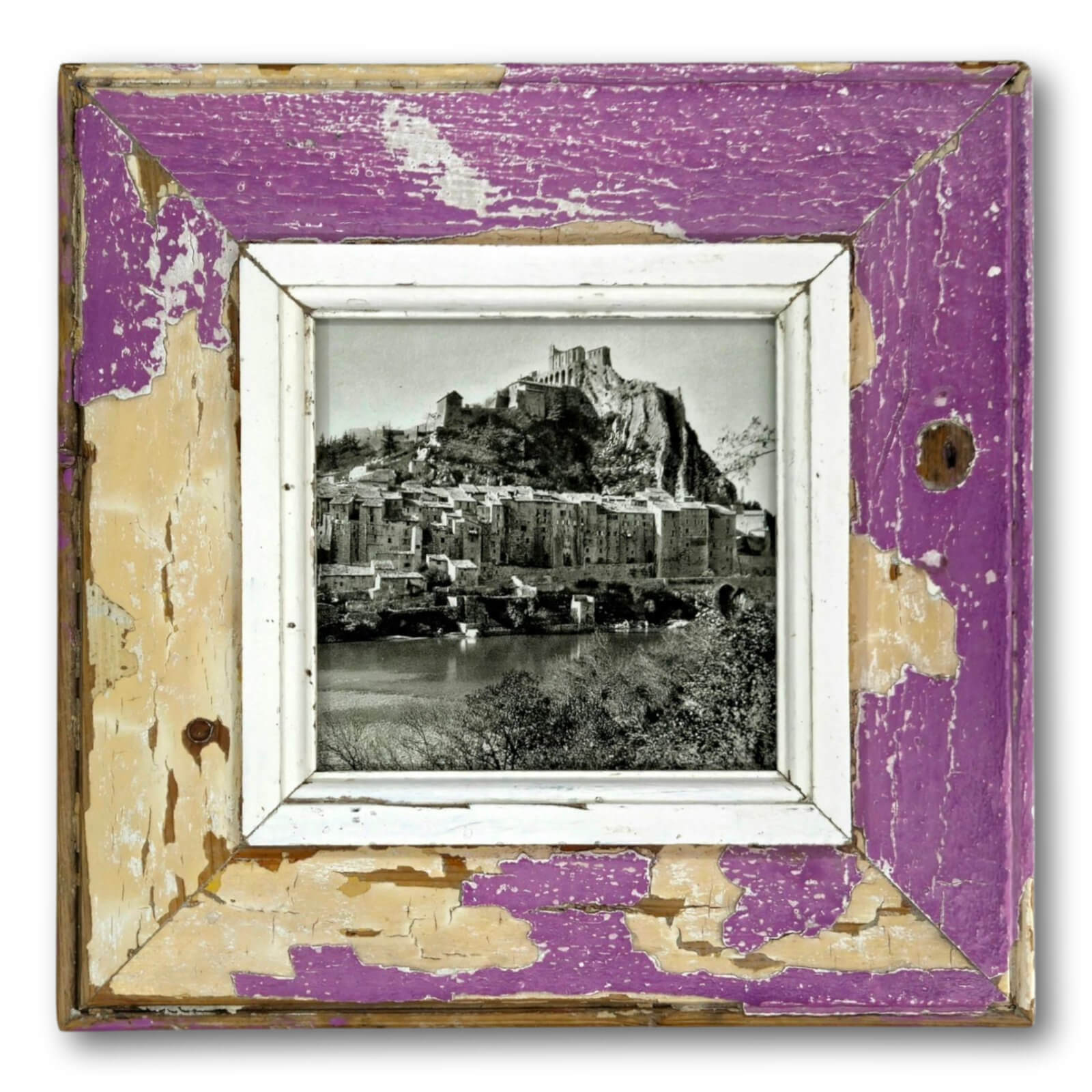  Artikelbild 1 des Artikels “Bilderrahmen “