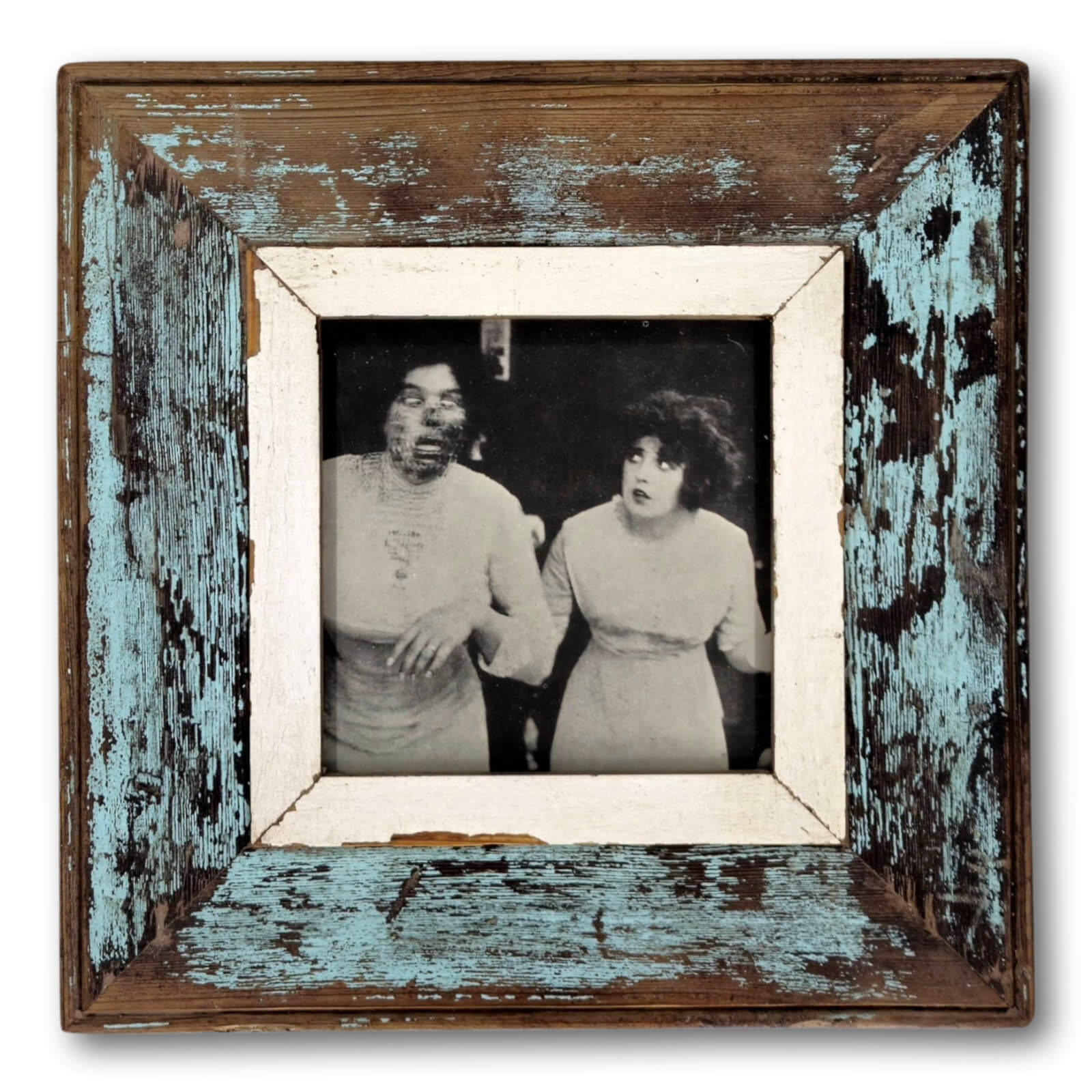  Artikelbild 1 des Artikels “Bilderrahmen “