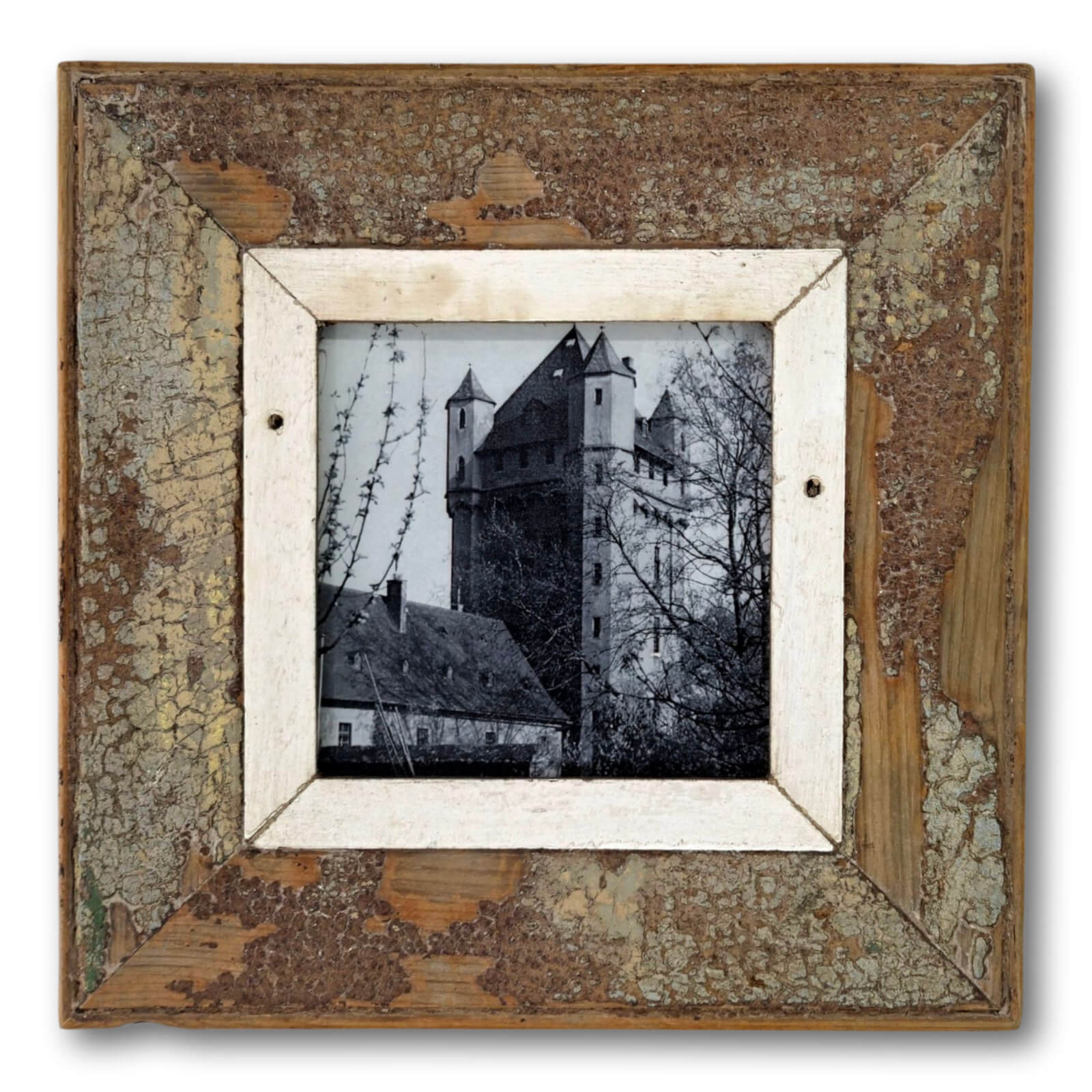  Artikelbild 1 des Artikels “Bilderrahmen “