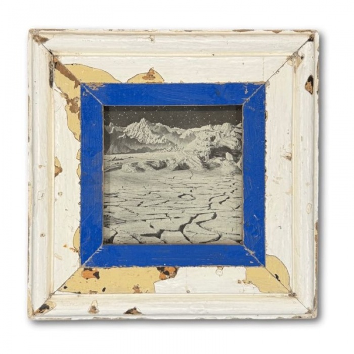  Artikelbild 1 des Artikels “Bilderrahmen  “