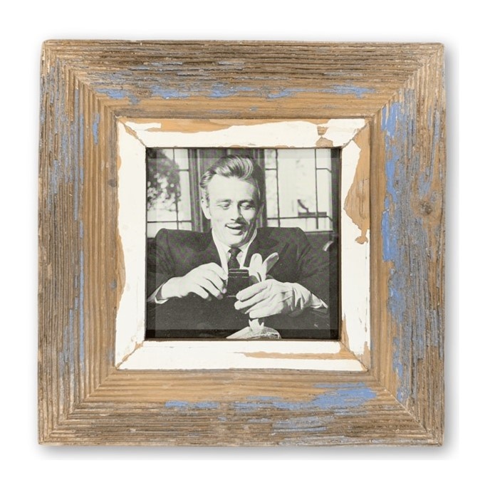  Artikelbild 1 des Artikels “Bilderrahmen  “