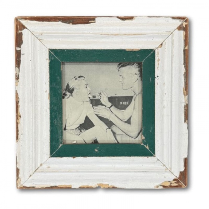  Artikelbild 1 des Artikels “Bilderrahmen  “