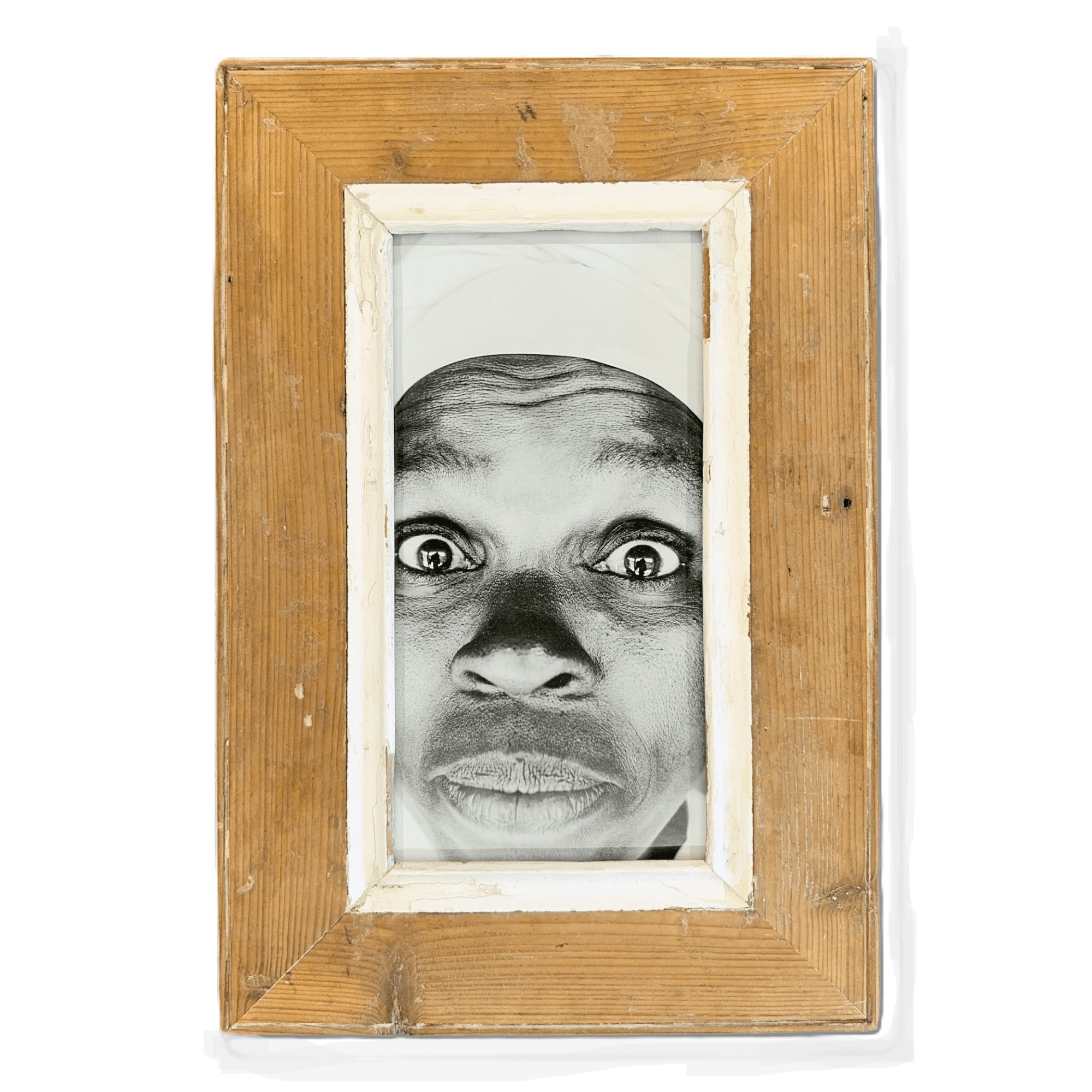  Artikelbild 1 des Artikels “Bilderrahmen “