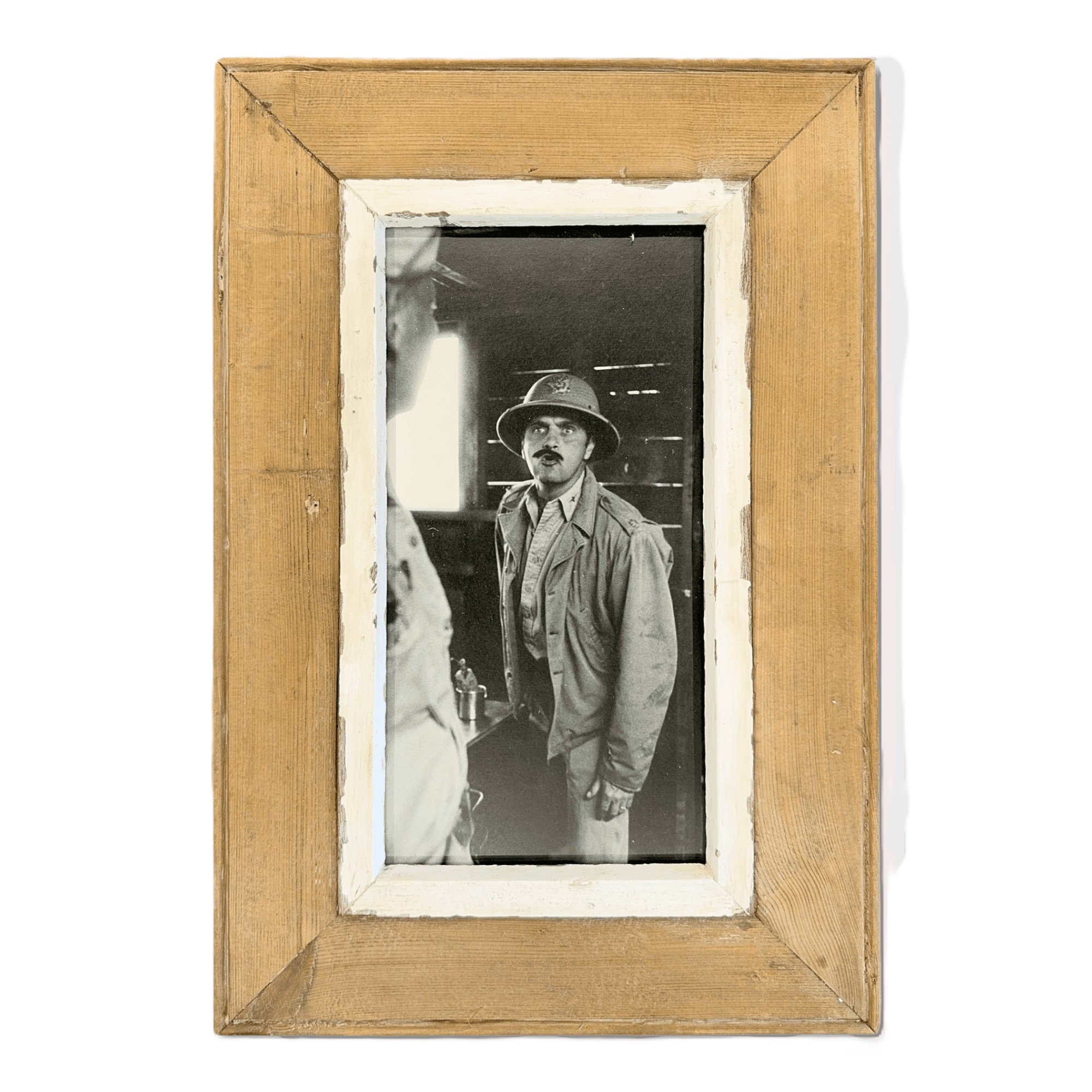  Artikelbild 1 des Artikels “Bilderrahmen “