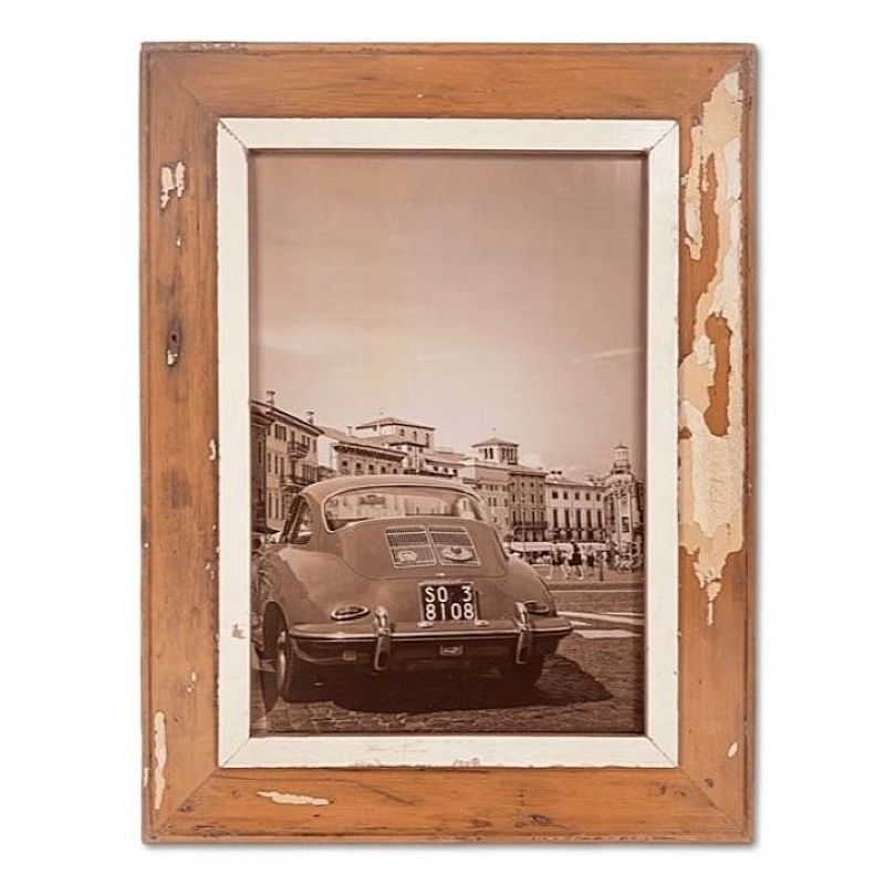  Artikelbild 1 des Artikels “Bilderrahmen “