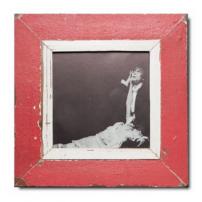  Artikelbild 1 des Artikels “Bilderrahmen  “