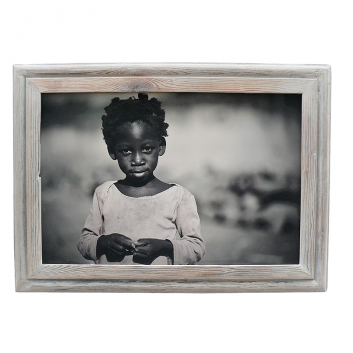  Artikelbild 1 des Artikels “Bilder-/ Spiegelrahmen Bildmaß: 41,5 x 61,5 cm “