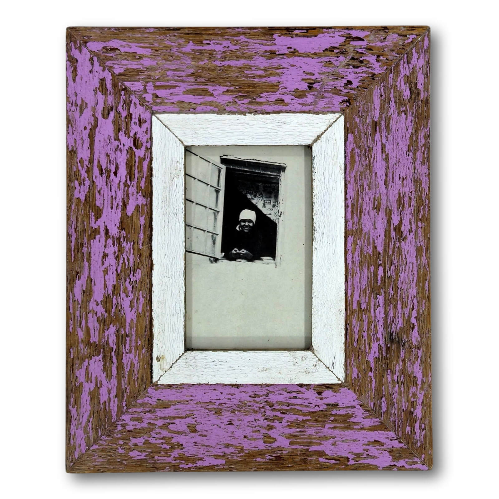  Artikelbild 1 des Artikels “Bilderrahmen “