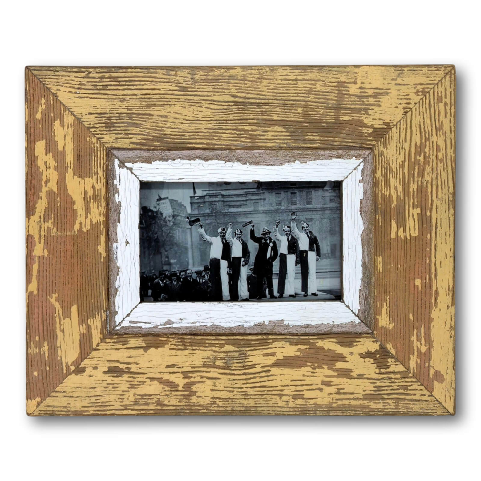  Artikelbild 1 des Artikels “Bilderrahmen “